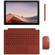 Microsoft Surface Pro 7: Picture 4 thumbnail