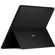 Microsoft Surface Pro 7: Picture 5 thumbnail
