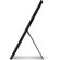 Microsoft Surface Pro 7: Picture 6 thumbnail