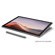 Able Planet Surface Pro 7: Picture 3 thumbnail