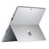 I Surface Pro 7: Picture 2 thumbnail