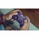 Microsoft Xbox Controller: Picture 3 thumbnail