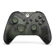 Microsoft Xbox Controller: Picture 1 thumbnail