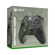 Microsoft Xbox Controller: Picture 11 thumbnail