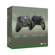 Microsoft Xbox Controller: Picture 12 thumbnail