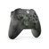Microsoft Xbox Controller: Picture 3 thumbnail