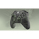 Microsoft Xbox Controller: Picture 4 thumbnail