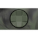 Microsoft Xbox Controller: Picture 5 thumbnail