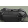 Microsoft Xbox Controller: Picture 6 thumbnail