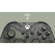 Microsoft Xbox Controller: Picture 7 thumbnail