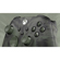 Microsoft Xbox Controller: Picture 8 thumbnail