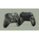 Microsoft Xbox Controller: Picture 9 thumbnail