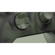 Microsoft Xbox Controller: Picture 10 thumbnail