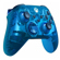 Microsoft Xbox Controller: Picture 2 thumbnail