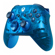 Microsoft Xbox Controller: Picture 3 thumbnail