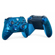 Microsoft Xbox Controller: Picture 4 thumbnail
