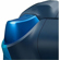 Microsoft Xbox Controller: Picture 5 thumbnail