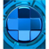Microsoft Xbox Controller: Picture 6 thumbnail