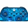 Microsoft Xbox Controller: Picture 7 thumbnail