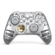 Microsoft Xbox Controller: Picture 1 thumbnail