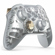 Microsoft Xbox Controller: Picture 2 thumbnail