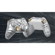 Microsoft Xbox Controller: Picture 11 thumbnail