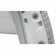Microsoft Xbox Controller: Picture 4 thumbnail