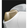 Microsoft Xbox Controller: Picture 6 thumbnail