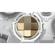 Microsoft Xbox Controller: Picture 5 thumbnail