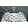 Microsoft Xbox Controller: Picture 8 thumbnail