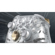 Microsoft Xbox Controller: Picture 9 thumbnail