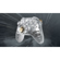 Microsoft Xbox Controller: Picture 10 thumbnail