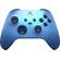 Microsoft Xbox Controller: Picture 6 thumbnail