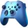 Microsoft Xbox Controller: Picture 1 thumbnail