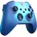 Microsoft Xbox Controller: Picture 2 thumbnail