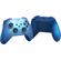 Microsoft Xbox Controller: Picture 3 thumbnail