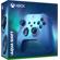 Microsoft Xbox Controller: Picture 4 thumbnail