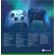 Microsoft Xbox Controller: Picture 5 thumbnail