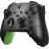 Microsoft Xbox Controller: Picture 1 thumbnail