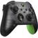 Microsoft Xbox Controller: Picture 2 thumbnail