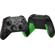 Microsoft Xbox Controller: Picture 3 thumbnail