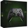 Microsoft Xbox Controller: Picture 4 thumbnail