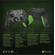Microsoft Xbox Controller: Picture 5 thumbnail