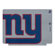 Microsoft NFL Type Cover: Picture 1 thumbnail