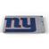 Microsoft NFL Type Cover: Picture 4 thumbnail