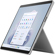 Microsoft Surface Pro 9: Picture 1 thumbnail
