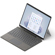 Microsoft Surface Pro 9: Picture 2 thumbnail