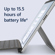 Microsoft Surface Pro 9: Picture 4 thumbnail
