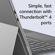 Microsoft Surface Pro 9: Picture 5 thumbnail