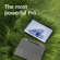 Microsoft Surface Pro 9: Picture 6 thumbnail